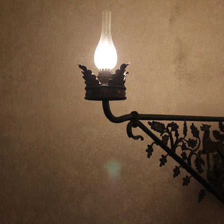 vintage lighting reproduction, vintage lighting fixtures, vintage LED lighting, vintage lighting supply, best vintage lighting 2020