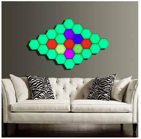 smart led light strip, smart light, smart led light bulbs, led lights, smart light bulbs alexa, smart light switch, smart light bulbs wifi