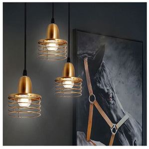 minimalist lighting fixtures, minimalist led floor lamp, minimalist chandelier, minimalist floor lamp, minimalist kitchen lighting, minimalist led lighting