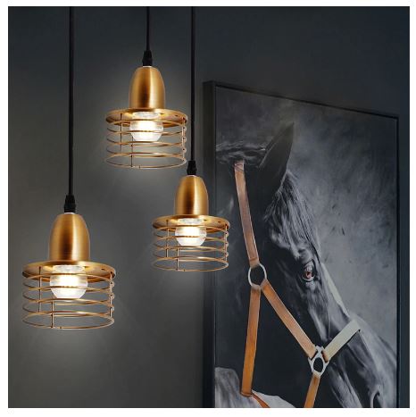 minimalist lighting fixtures, minimalist led floor lamp, minimalist chandelier, minimalist floor lamp, minimalist kitchen lighting, minimalist led lighting