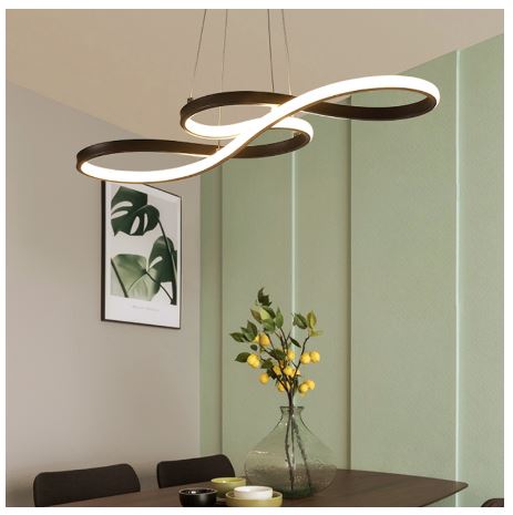 nordic light, nordic light price, nordic led lights for sale, nordic lights for sale, nordic lights led price, nordic pendant lights